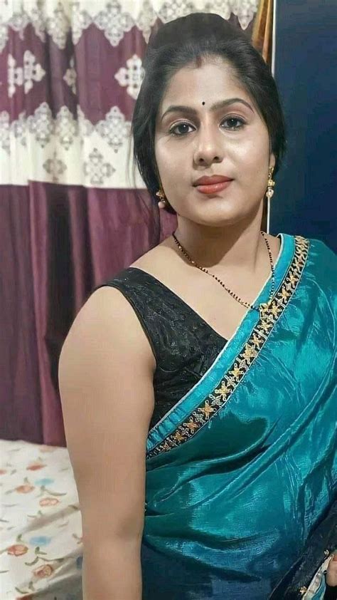 bhabhi solo|Indian.